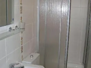 Ξενοδοχείο Endless Taksim 4*