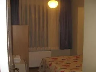 Antique Szálloda 4*