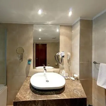 Adela Istanbul