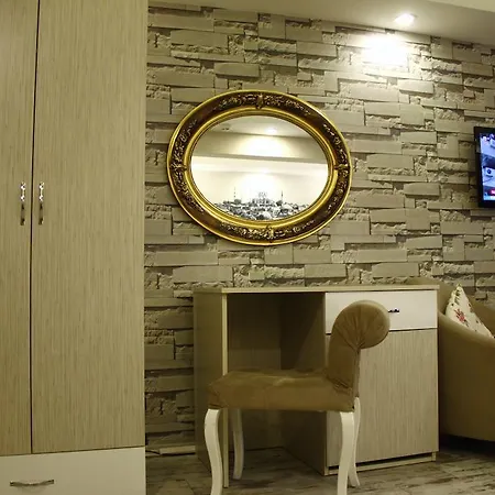 Otel Life