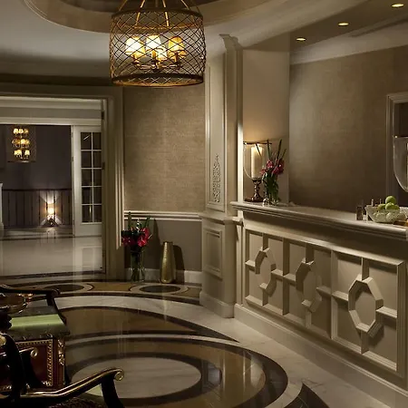 Rixos Pera
