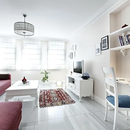 Hotel Azre
