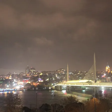 Diyar Budget Istanbul