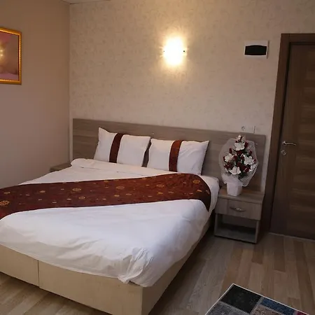 Grand Dedem Otel