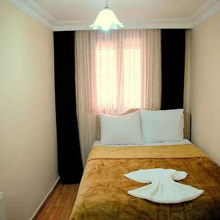 Sur 1 Hotel