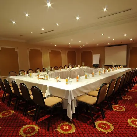 Hotell Adela