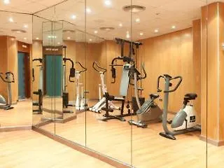 Hotel Sipahi Istanbul