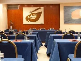 Sipahi 3* Istanbul