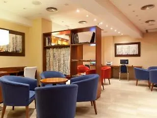 Sipahi Hotel Istanbul