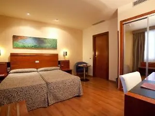 Sipahi 3*