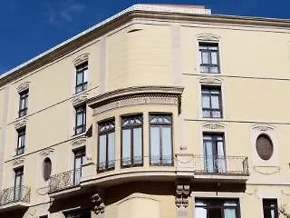 Sipahi Hotel 3*