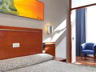 Sipahi 3* Istanbul