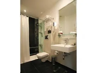 Aparthotel Iq Mis 3*