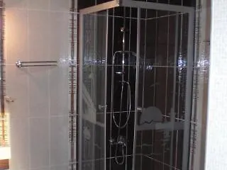 Khalkedon איסטמבול
