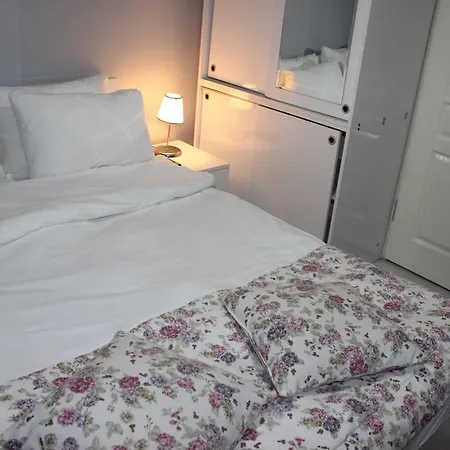 Taksim Square Seven Hotel Estambul