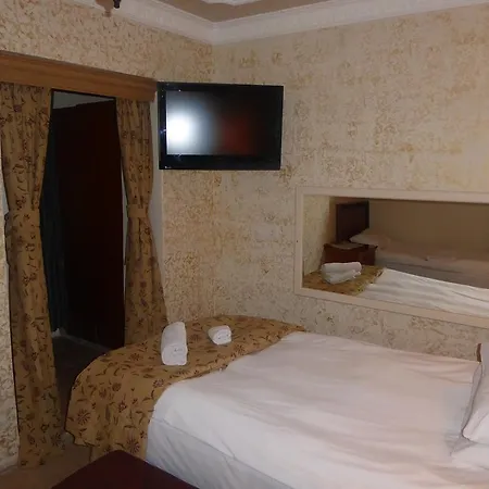 Hotel Port