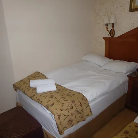 Hotel Port