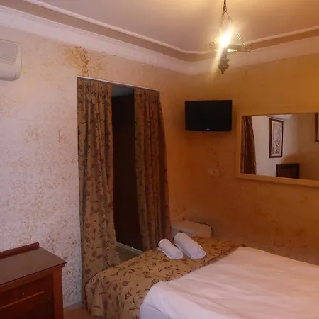 Hotel Port