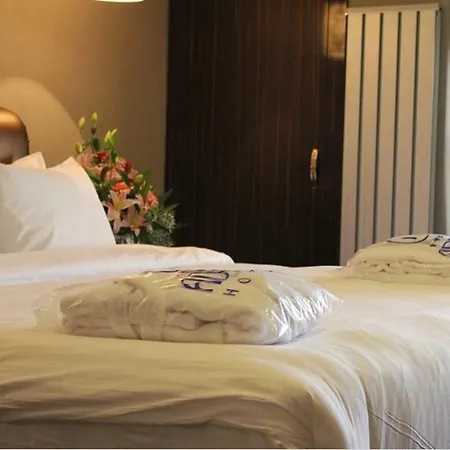 Adela Istanbul
