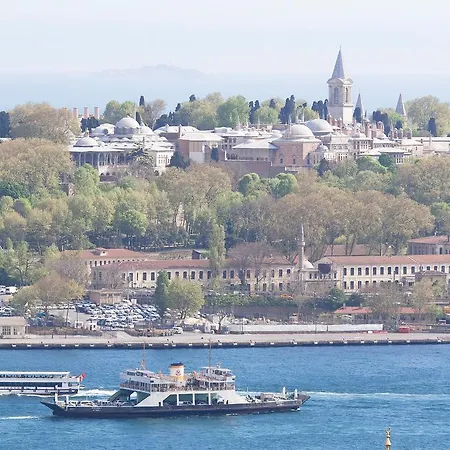 Zurich