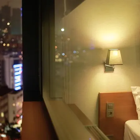 Modus 4* Istanbul