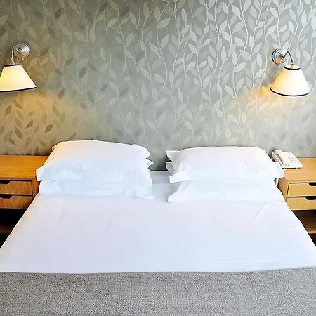 Hotel Nomade Istanbul