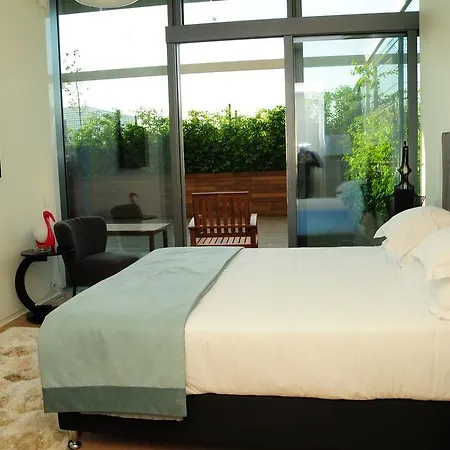 Atakoey Marina Park 4* Istambul