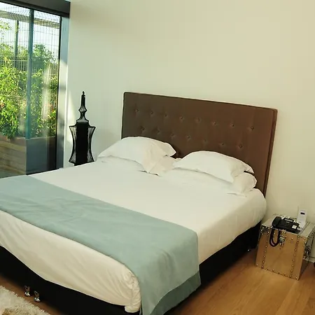Atakoey Marina Park 4* Istambul
