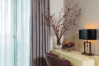 Nar Bomonti Istanbul