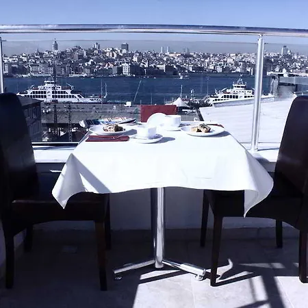 Hotel Sayeban Gold