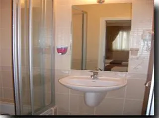 Sembol 3* Istanbul