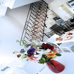 Ada Homes Taksim Hotel