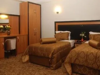 Grand Rosa 2*