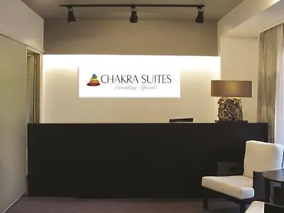 Apartman Istanbul