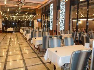 Vois Hotel 4*