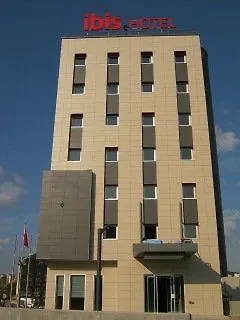 Ibis Esenyurt