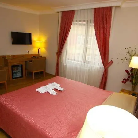 Levent 3*