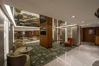 Hotel Hotel Prince 4*