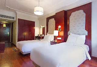 Sirkeci Konak 5*