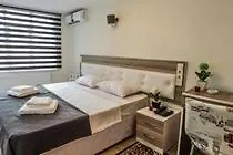 Luce 3* اسطنبول