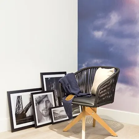 Cloud7 Hotel 3*