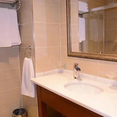 Vois Hotel Hotel 4*