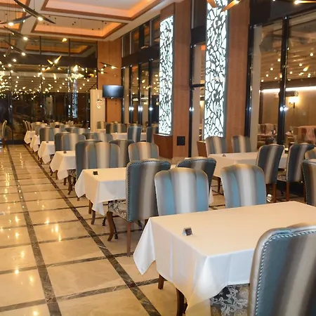 Vois Hotel Hotel 4*