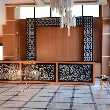 Hotel Vois Hotel