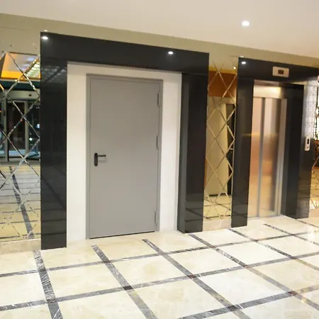 Vois Hotel Hotel 4*