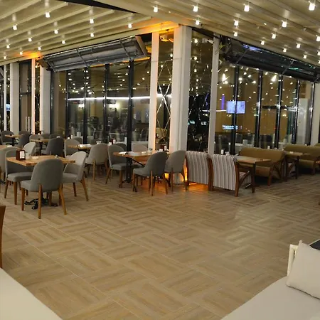 Hotel Vois Hotel