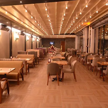 Vois Hotel Hotel
