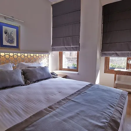 Hotel Arart