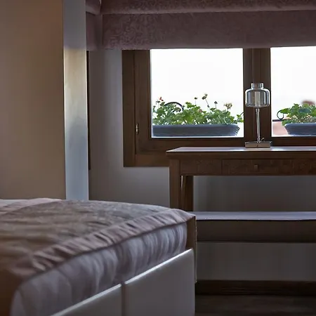 Hotel Arart 3*
