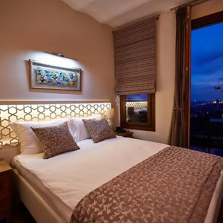 Hotel Arart